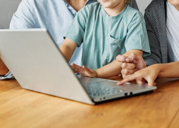 ‘EducamosCLM’ incorpora nuevas funcionalidades para facilitar el acceso, la comunicación y la gestión de la comunidad educativa