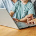 ‘EducamosCLM’ incorpora nuevas funcionalidades para facilitar el acceso, la comunicación y la gestión de la comunidad educativa ‘EducamosCLM’ incorpora nuevas funcionalidades para facilitar el acceso, la comunicación y la gestión de la comunidad educativa