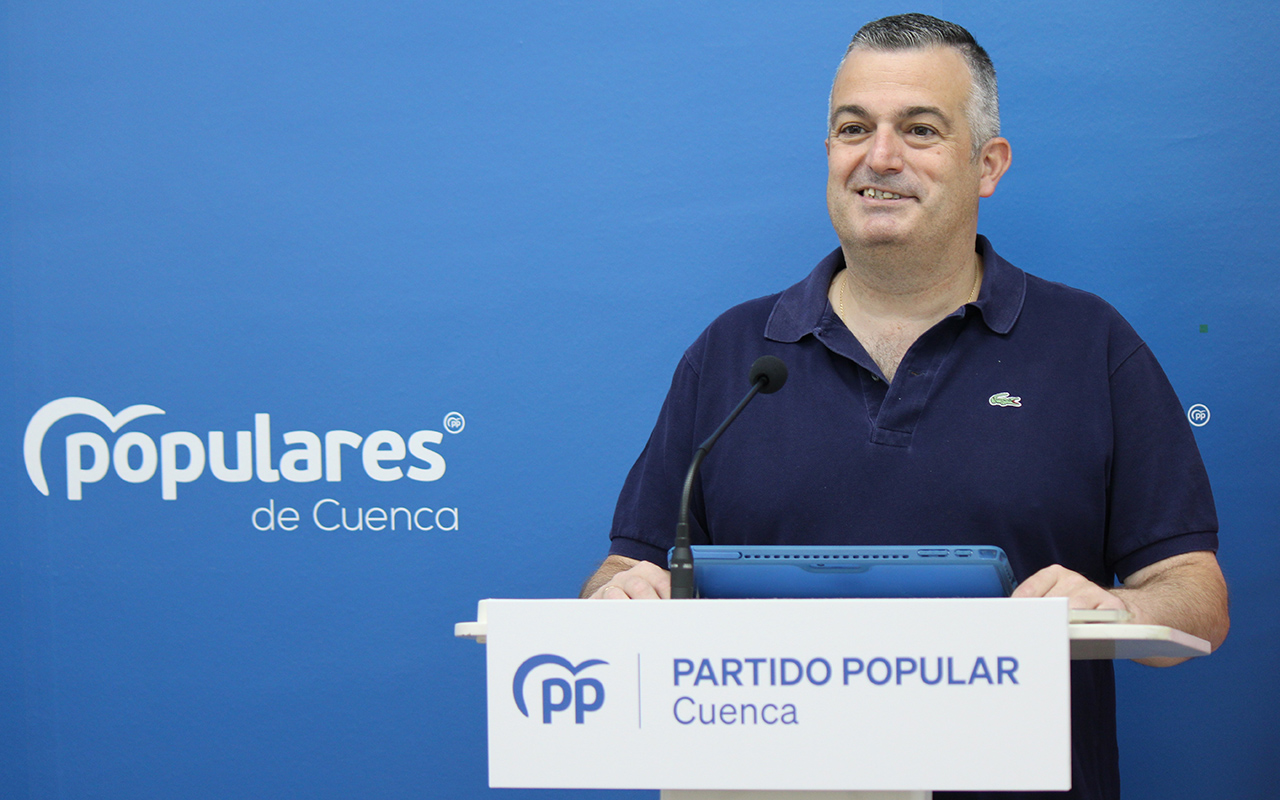 200 familias, Sr. Dolz 200 familias, Sr. Dolz
