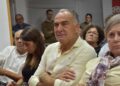 El PSOE de Tarancón afirma que “no nos van a encontrar en la bronca, nuestra prioridad es trabajar por Tarancón”