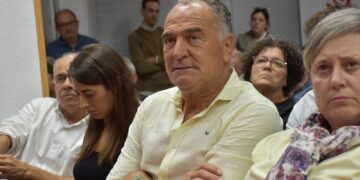 El PSOE de Tarancón afirma que “no nos van a encontrar en la bronca, nuestra prioridad es trabajar por Tarancón”