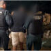 Golpe al narcotráfico internacional que usaba una casa rural de Guadalajara como base de operaciones Golpe al narcotráfico internacional que usaba una casa rural de Guadalajara como base de operaciones