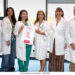 La GAI de Guadalajara anima a la ciudadanía a participar en la Jornada de Puertas Abiertas del Cáncer de Mama que reunirá a profesionales, pacientes y familias