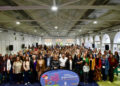 El 32 por ciento de las personas que se incorporan al campo en la provincia de Cuenca son mujeres