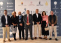 El Presupuesto regional para 2027 contempla 7,2 millones de euros en inversiones para la ciudad de Tarancón