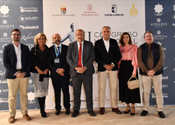 El Presupuesto regional para 2027 contempla 7,2 millones de euros en inversiones para la ciudad de Tarancón