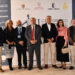 El Presupuesto regional para 2027 contempla 7,2 millones de euros en inversiones para la ciudad de Tarancón
