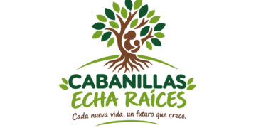 Cabanillas del Campo plantará un árbol por cada niño empadronado: plazos y cómo solicitarlo en noviembre