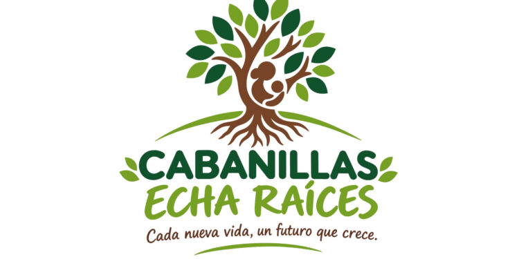 Cabanillas del Campo plantará un árbol por cada niño empadronado: plazos y cómo solicitarlo en noviembre Cabanillas del Campo plantará un árbol por cada niño empadronado: plazos y cómo solicitarlo en noviembre