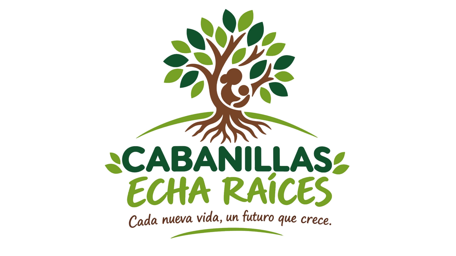 Cabanillas del Campo plantará un árbol por cada niño empadronado: plazos y cómo solicitarlo en noviembre Cabanillas del Campo plantará un árbol por cada niño empadronado: plazos y cómo solicitarlo en noviembre