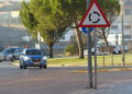 Adiós a la excepción histórica: taxistas, repartidores y autoescuelas de Cuenca obligados al cinturón en ciudad