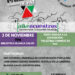 Aike organiza un coloquio sobre Palestina en la Biblioteca Pública y denuncia un recorte del 18 % en cooperación municipal