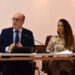 Alberto Rojo: “El mandato de Guarinos ha sido el de las subidas salvajes de impuestos; el de las ratas en las calles, y las protestas sociales”
