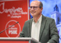 Alberto Rojo abordará las 10 ‘chapuzas’ de Guarinos en el Debate sobre el Estado de la Ciudad