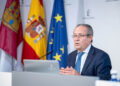 Aprobada la Ley de Acompañamiento que incluye nuevos incentivos fiscales de los que podrán beneficiarse 30.000 nuevos contribuyentes