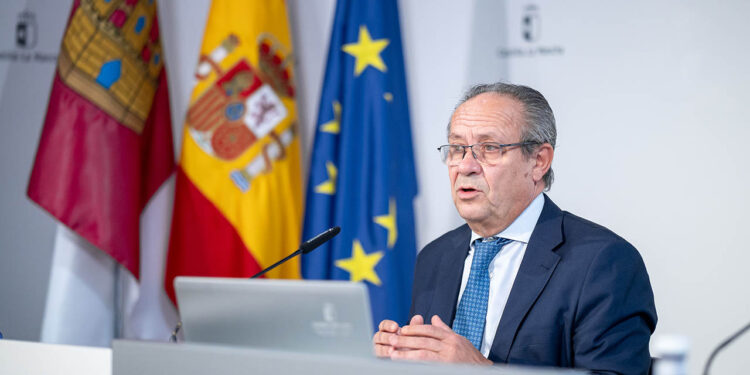 Aprobada la Ley de Acompañamiento que incluye nuevos incentivos fiscales de los que podrán beneficiarse 30.000 nuevos contribuyentes Aprobada la Ley de Acompañamiento que incluye nuevos incentivos fiscales de los que podrán beneficiarse 30.000 nuevos contribuyentes
