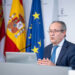 Aprobada la Ley de Acompañamiento que incluye nuevos incentivos fiscales de los que podrán beneficiarse 30.000 nuevos contribuyentes