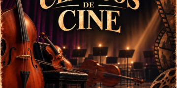 Arriaca Ensemble llevará tres citas musicales a espacios emblemáticos de Guadalajara este otoño