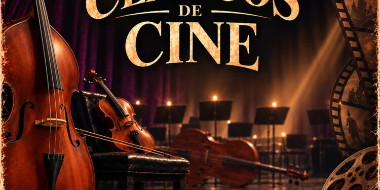 Arriaca Ensemble llevará tres citas musicales a espacios emblemáticos de Guadalajara este otoño