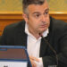 Barambio: “La alineación Sánchez y Dolz dejan en el aire inversiones para Cuenca” Barambio: “La alineación Sánchez y Dolz dejan en el aire inversiones para Cuenca”