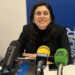 Bea Jiménez exige a Page que incluya en los Presupuestos Regionales de 2027 una partida suficiente para ejecutar la Autovía del Júcar Bea Jiménez exige a Page que incluya en los Presupuestos Regionales de 2027 una partida suficiente para ejecutar la Autovía del Júcar