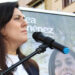 Bea Jiménez propone convocar un concurso público para elegir el logotipo del 850 aniversario de la conquista de Cuenca Bea Jiménez propone convocar un concurso público para elegir el logotipo del 850 aniversario de la conquista de Cuenca