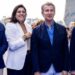 Beatriz Jiménez renuncia a encabezar la lista del PP al Congreso para centrarse en disputar la Alcaldía de Cuenca