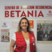 Un hogar es mucho más que un sitio donde vivir. Es un lugar al que pertenecer Un hogar es mucho más que un sitio donde vivir. Es un lugar al que pertenecer
