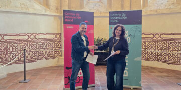 Brihuega adjudica por más de 177.000 euros las obras para restaurar la nave de la Epístola de la iglesia de San Miguel