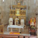Brihuega celebra el Día del Pilar