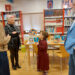 Brihuega y 31 bibliotecas de Guadalajara reciben ayudas para reforzar sus servicios culturales Brihuega y 31 bibliotecas de Guadalajara reciben ayudas para reforzar sus servicios culturales