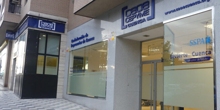 Las empresas de Cuenca deberán detallar por escrito salarios, horarios y causas de despido antes de iniciar la relación laboral Las empresas de Cuenca deberán detallar por escrito salarios, horarios y causas de despido antes de iniciar la relación laboral