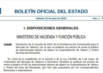 CEOE-Cepyme Cuenca exige simplificar la burocracia para liberar recursos hacia la inversión y el empleo en las pymes