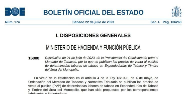 CEOE-Cepyme Cuenca exige simplificar la burocracia para liberar recursos hacia la inversión y el empleo en las pymes CEOE-Cepyme Cuenca exige simplificar la burocracia para liberar recursos hacia la inversión y el empleo en las pymes