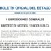 CEOE-Cepyme Cuenca exige simplificar la burocracia para liberar recursos hacia la inversión y el empleo en las pymes