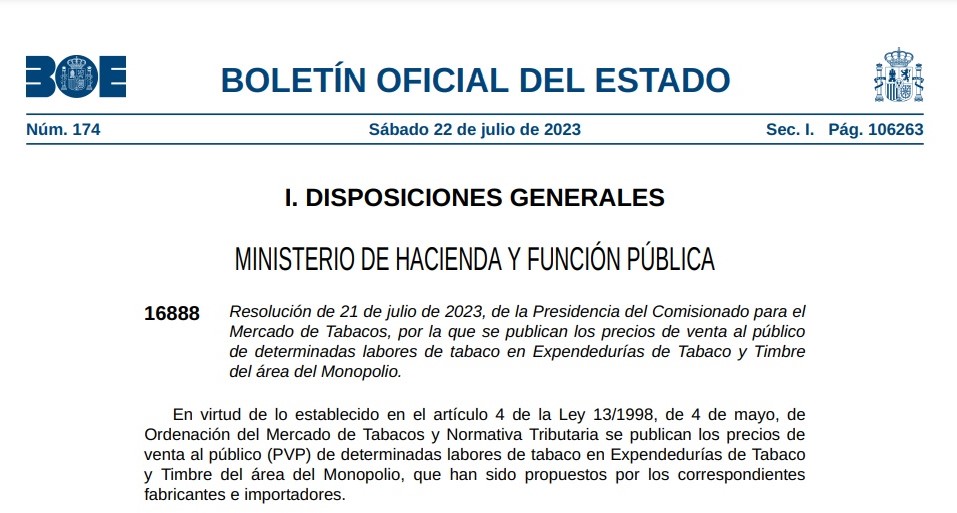 CEOE-Cepyme Cuenca exige simplificar la burocracia para liberar recursos hacia la inversión y el empleo en las pymes CEOE-Cepyme Cuenca exige simplificar la burocracia para liberar recursos hacia la inversión y el empleo en las pymes