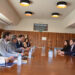 CEOE-Cepyme Cuenca respalda la creación de un registro profesional de agencias inmobiliarias en Castilla-La Mancha