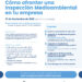 CEOE-Cepyme Guadalajara formará a las empresas para afrontar inspecciones ambientales y tramitar la Autorización Integrada