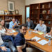 CEOE-Cepyme Cuenca pide blindar a las empresas del deporte en la nueva ley regional y reclama deducciones en el IRPF CEOE-Cepyme Cuenca pide blindar a las empresas del deporte en la nueva ley regional y reclama deducciones en el IRPF