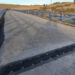 Cabanillas del Campo concluye la reparación de las juntas del puente de la calle Tesoro sobre la R-2 con una inversión de 15.000 euros Cabanillas del Campo concluye la reparación de las juntas del puente de la calle Tesoro sobre la R-2 con una inversión de 15.000 euros