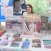 Cabanillas del Campo congrega a centenares de personas en el festival feminista Mujeres al Akelarte