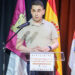 Cabanillas del Campo convoca 30.000 euros en ayudas para deportistas locales que compitieron a nivel oficial en 2025