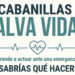 Cabanillas del Campo sondea a sus vecinos para diseñar talleres vecinales de primeros auxilios ante emergencias Cabanillas del Campo sondea a sus vecinos para diseñar talleres vecinales de primeros auxilios ante emergencias