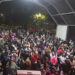 Cabanillas del Campo traslada los actos de Halloween al 7 de noviembre e invalida las pulseras anteriores