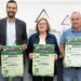 Cantalojas celebrará 40 años de la recuperación de su Feria de Ganado con un homenaje a quienes la hicieron posible Cantalojas celebrará 40 años de la recuperación de su Feria de Ganado con un homenaje a quienes la hicieron posible