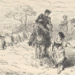 Spot. Este viernes, En un lugar de la Mancha te llevamos del capítulo 50 al 57 de la segunda parte del Quijote Spot. Este viernes, En un lugar de la Mancha te llevamos del capítulo 50 al 57 de la segunda parte del Quijote