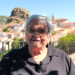 Abrazada a sus recuerdos, a nuestras raíces, Guillerma Millán emprendió el viaje sin retorno Abrazada a sus recuerdos, a nuestras raíces, Guillerma Millán emprendió el viaje sin retorno