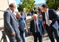 Castilla-La Mancha abre la convocatoria de los premios de Responsabilidad Demográfica para proyectos contra la despoblación