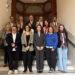 Castilla-La Mancha acoge y participa en la segunda sesión ordinaria de este año del Pleno de la Red Interterritorial de Seguridad y Salud Laboral