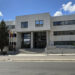 Castilla-La Mancha acuerda con los sindicatos una Oferta de Empleo Público de 881 plazas para personal funcionario Castilla-La Mancha acuerda con los sindicatos una Oferta de Empleo Público de 881 plazas para personal funcionario